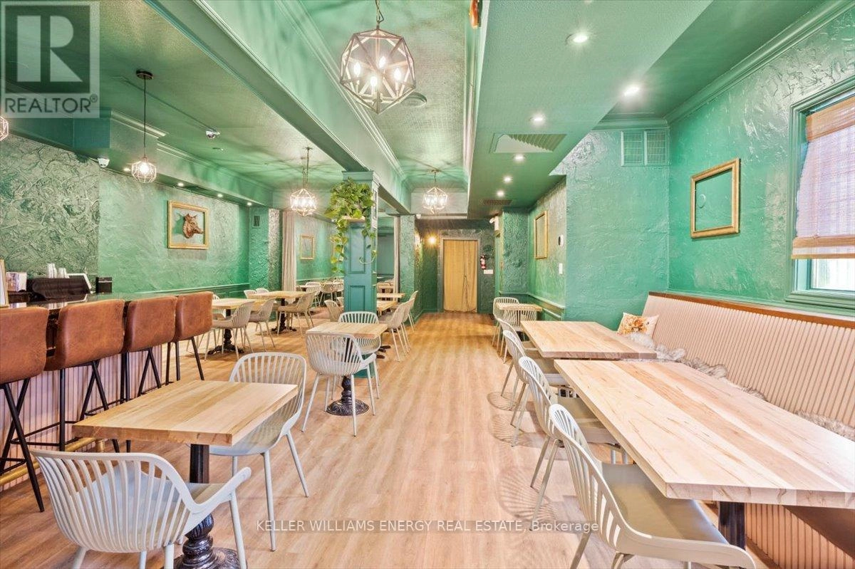 21 Celina Street, Oshawa, Ontario  L1H 4M9 - Photo 16 - E12483279