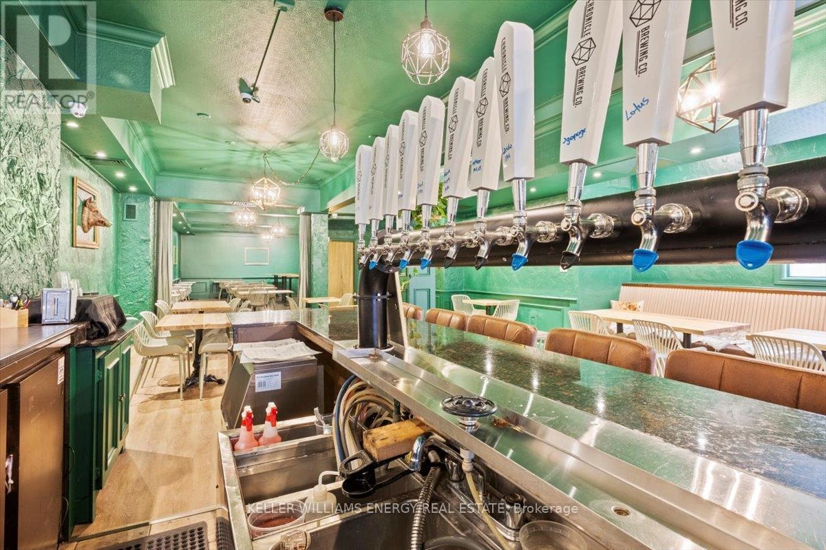 21 Celina Street, Oshawa, Ontario  L1H 4M9 - Photo 9 - E12483279