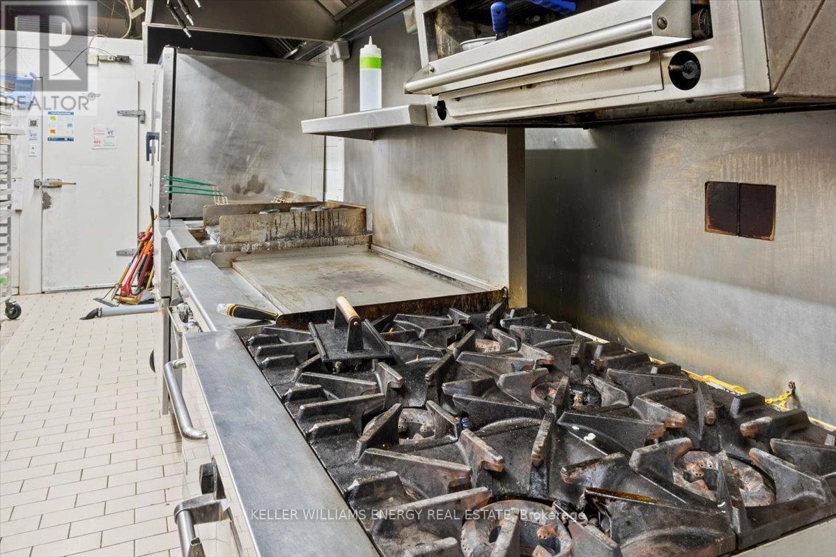 21 Celina Street, Oshawa, Ontario  L1H 4M9 - Photo 15 - E12483279