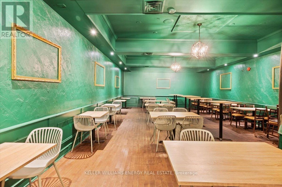 21 Celina Street, Oshawa, Ontario  L1H 4M9 - Photo 17 - E12483279