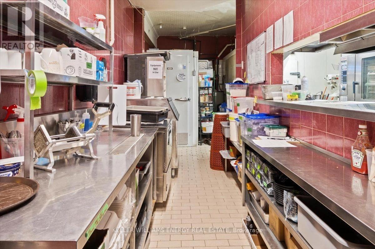 21 Celina Street, Oshawa, Ontario  L1H 4M9 - Photo 24 - E12483279