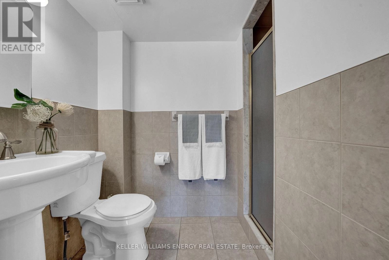 302 - 80 Athol Street E, Oshawa, Ontario L1H 8B7 - Photo 14 - E12489892