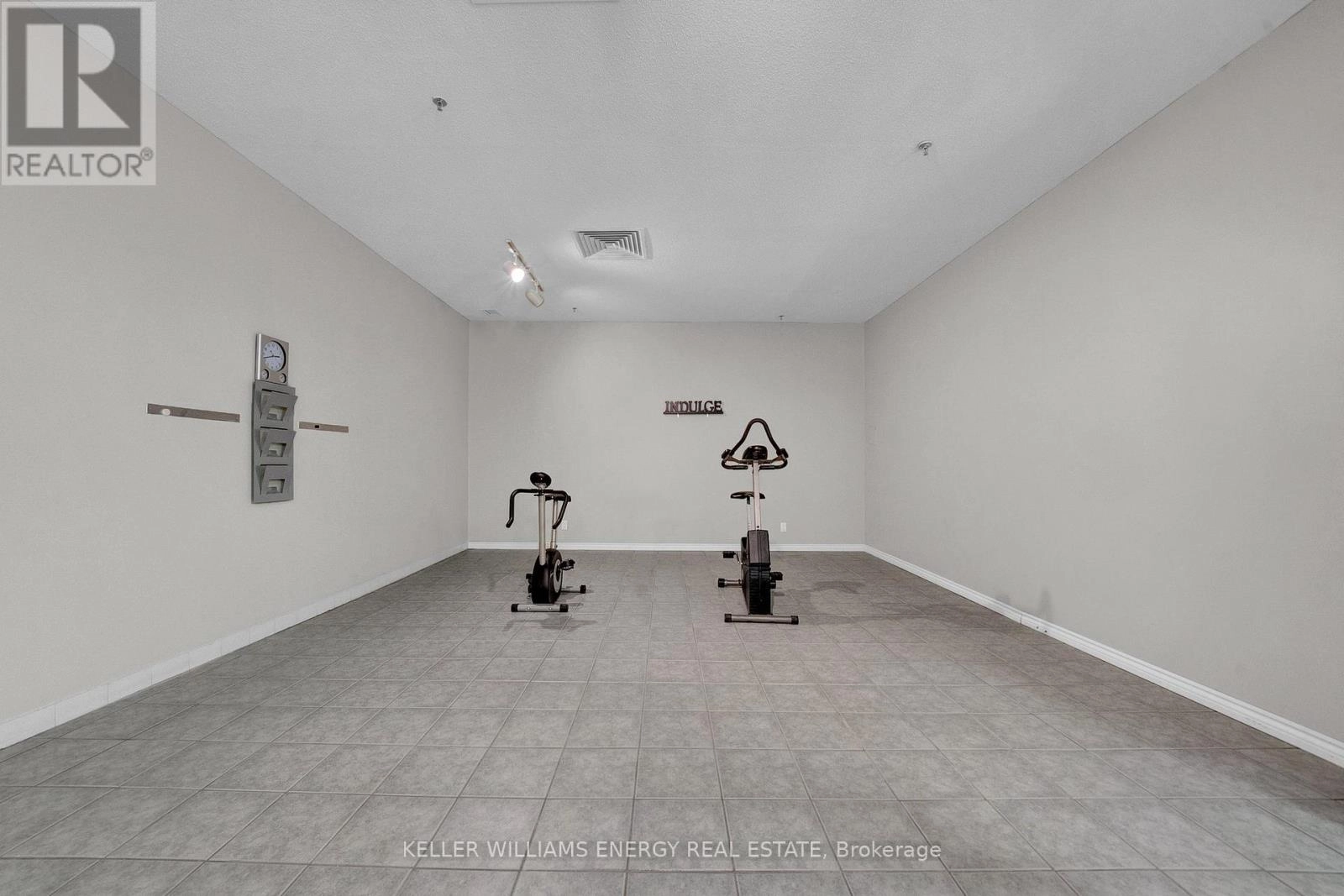 302 - 80 Athol Street E, Oshawa, Ontario L1H 8B7 - Photo 23 - E12489892