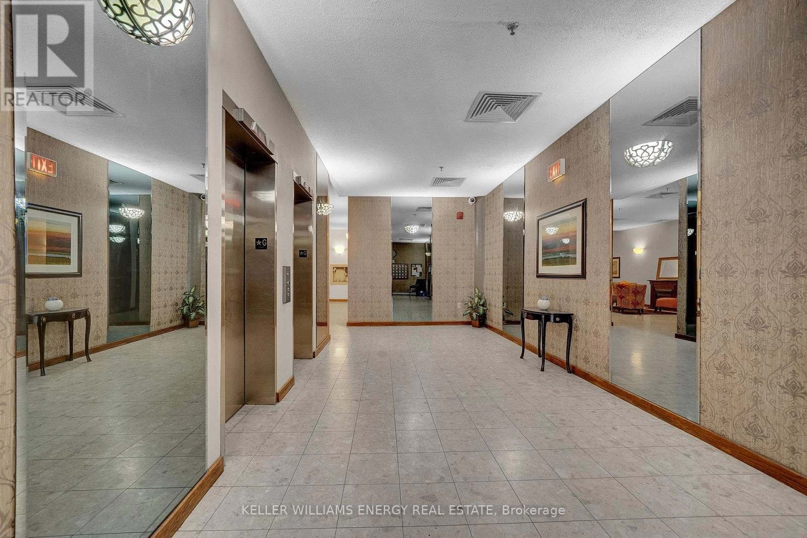 302 - 80 Athol Street E, Oshawa, Ontario L1H 8B7 - Photo 27 - E12489892