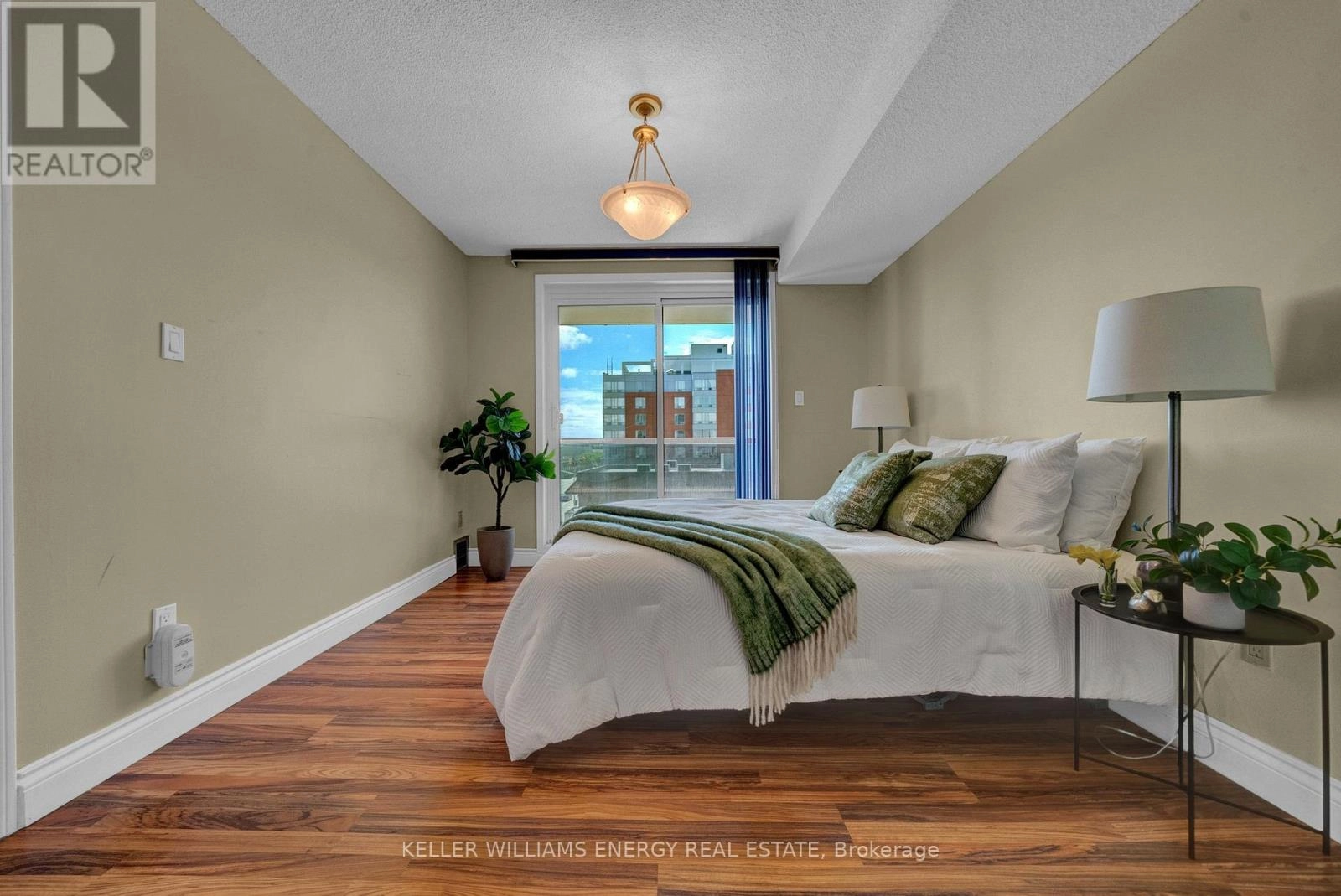 302 - 80 Athol Street E, Oshawa, Ontario L1H 8B7 - Photo 13 - E12489892