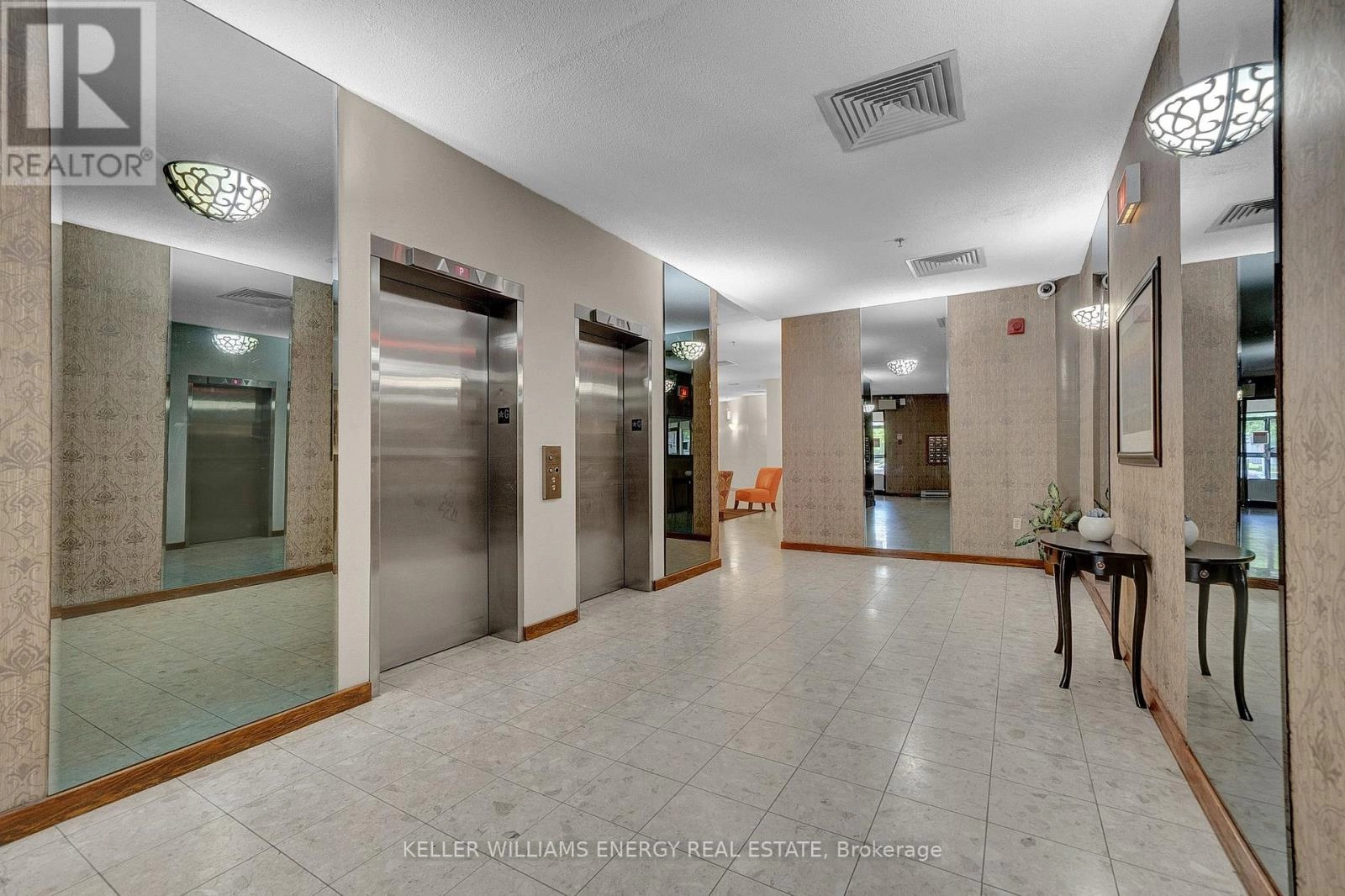 302 - 80 Athol Street E, Oshawa, Ontario L1H 8B7 - Photo 28 - E12489892