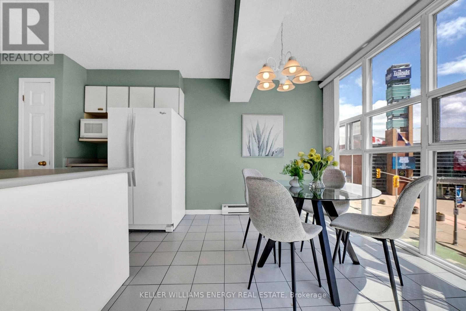 302 - 80 Athol Street E, Oshawa, Ontario L1H 8B7 - Photo 7 - E12489892