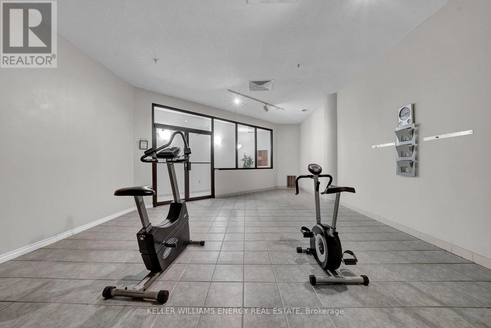 302 - 80 Athol Street E, Oshawa, Ontario L1H 8B7 - Photo 24 - E12489892