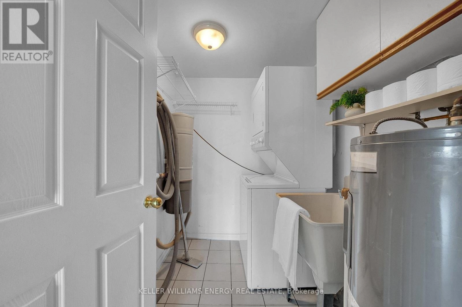 302 - 80 Athol Street E, Oshawa, Ontario L1H 8B7 - Photo 17 - E12489892