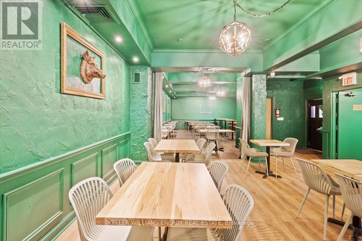 21 Celina Street, Oshawa, Ontario  L1H 4M9 - Photo 10 - E12483279