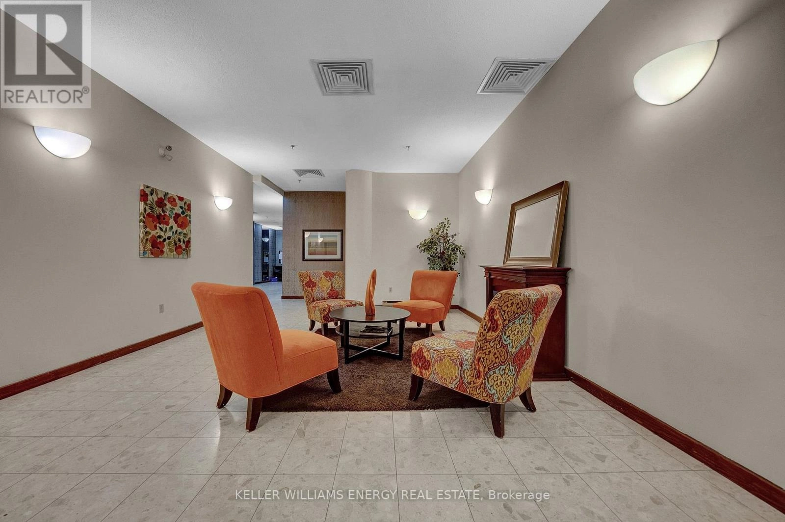 302 - 80 Athol Street E, Oshawa, Ontario L1H 8B7 - Photo 25 - E12489892