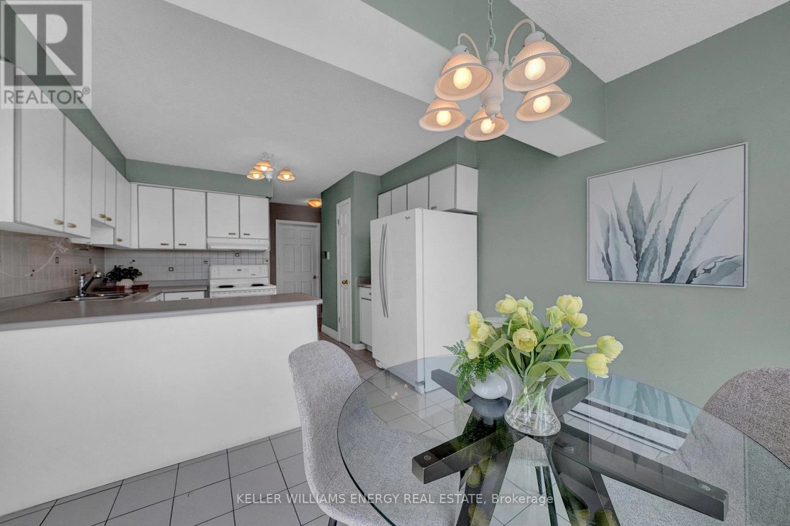 302 - 80 Athol Street E, Oshawa, Ontario L1H 8B7 - Photo 8 - E12489892