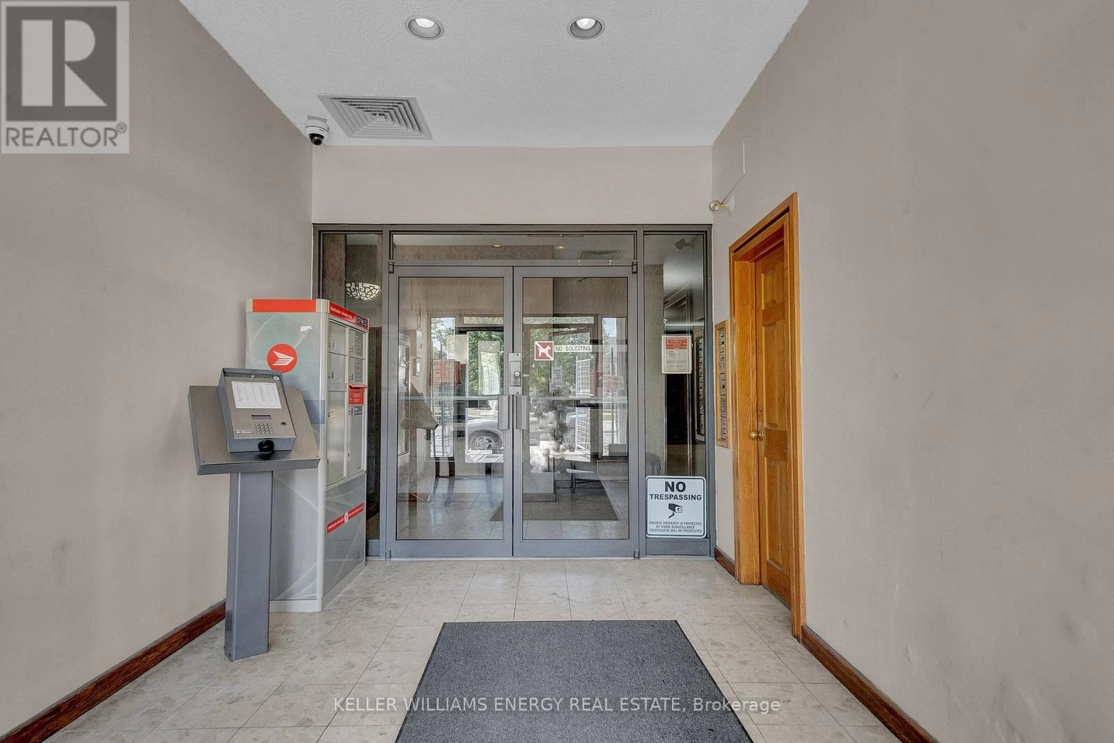 302 - 80 Athol Street E, Oshawa, Ontario L1H 8B7 - Photo 29 - E12489892