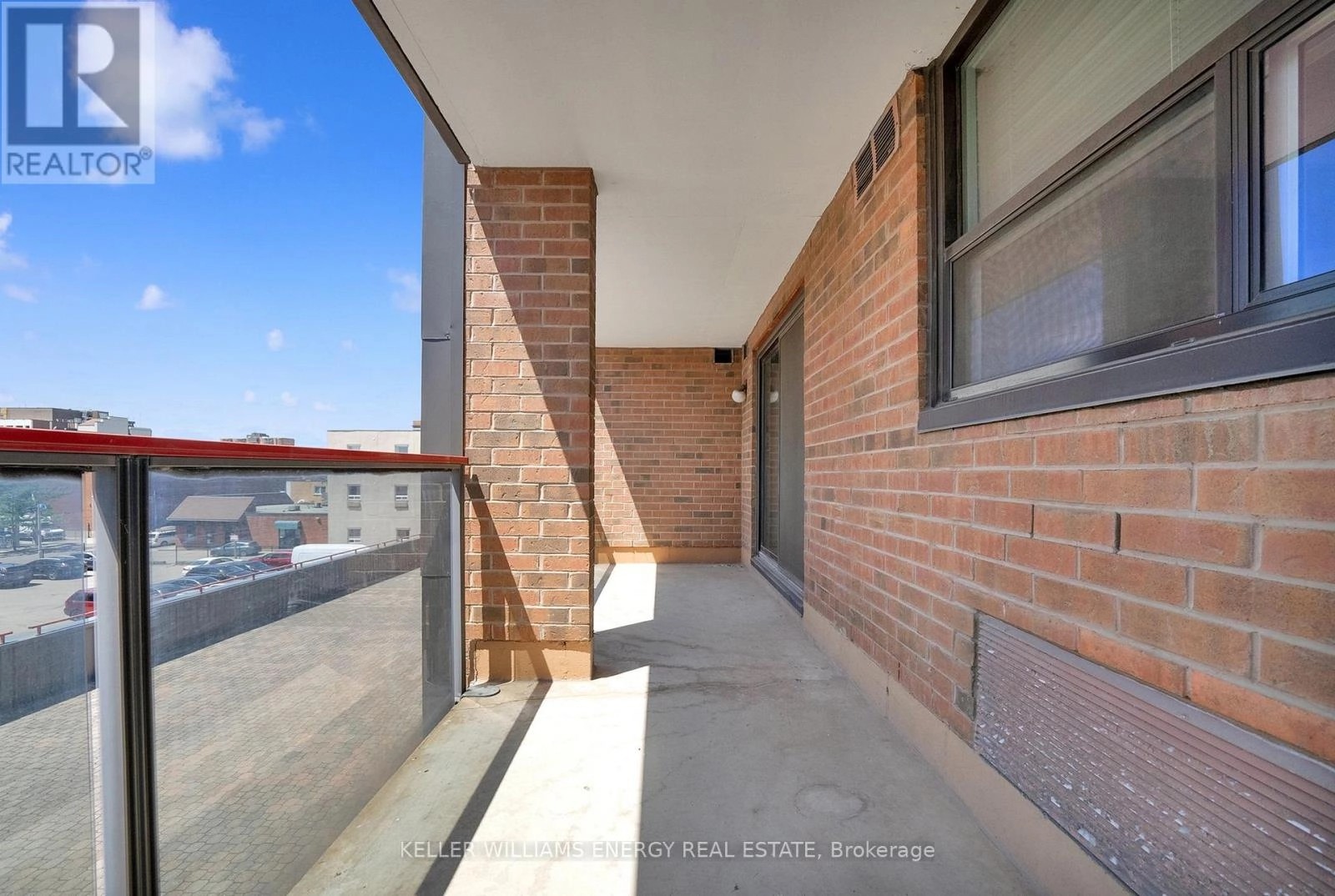 302 - 80 Athol Street E, Oshawa, Ontario L1H 8B7 - Photo 18 - E12489892