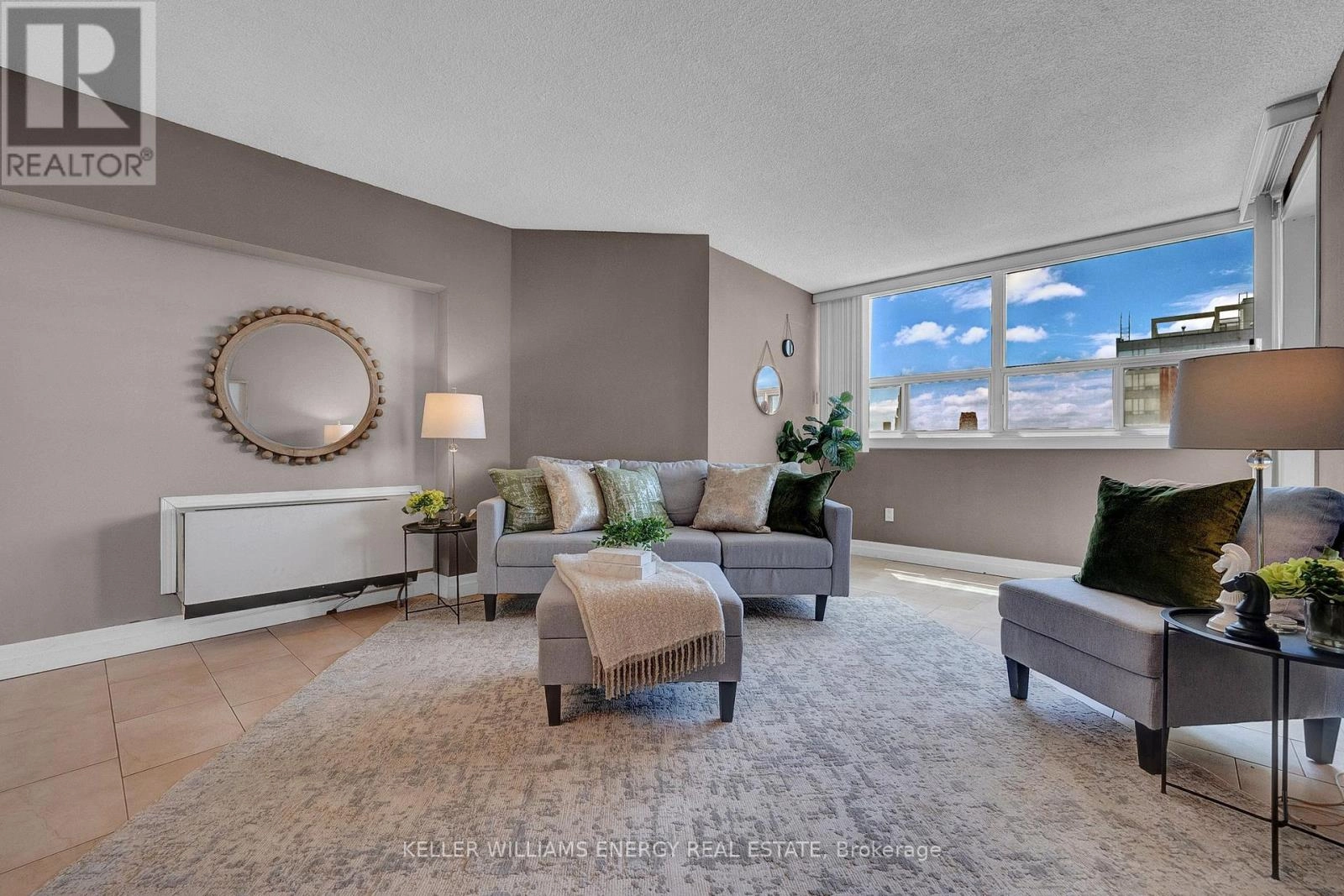 302 - 80 Athol Street E, Oshawa, Ontario L1H 8B7 - Photo 4 - E12489892