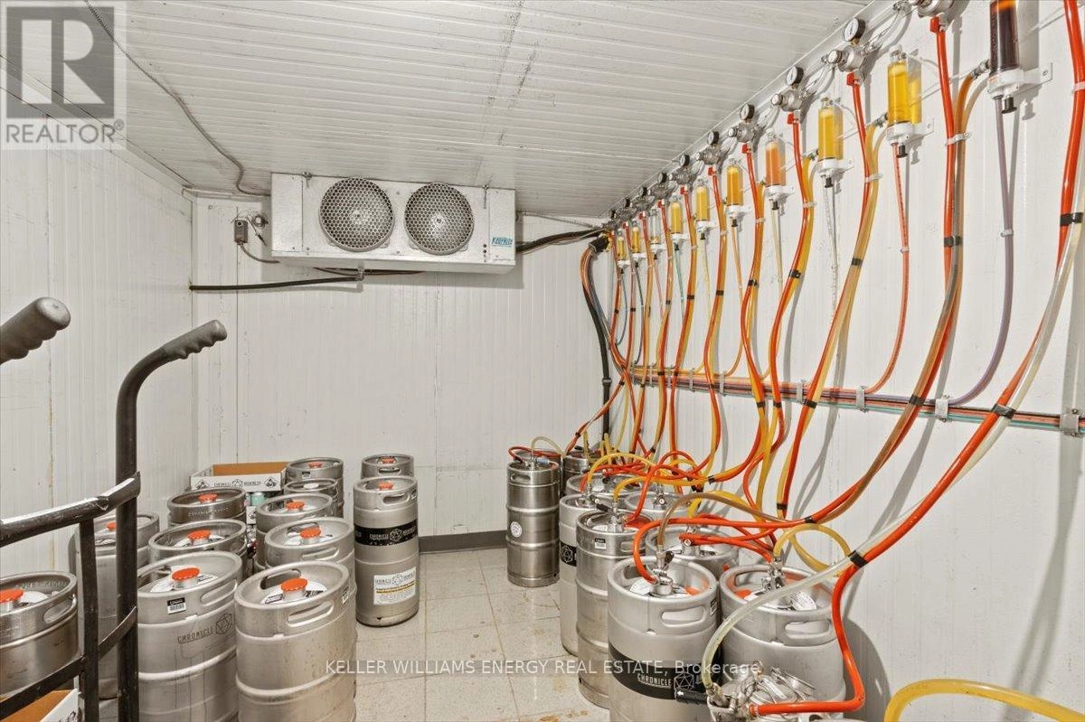 21 Celina Street, Oshawa, Ontario  L1H 4M9 - Photo 21 - E12483279