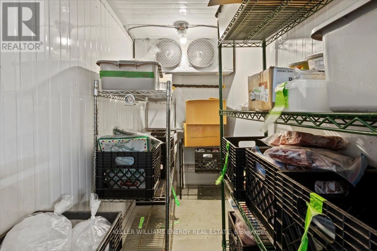 21 Celina Street, Oshawa, Ontario  L1H 4M9 - Photo 22 - E12483279