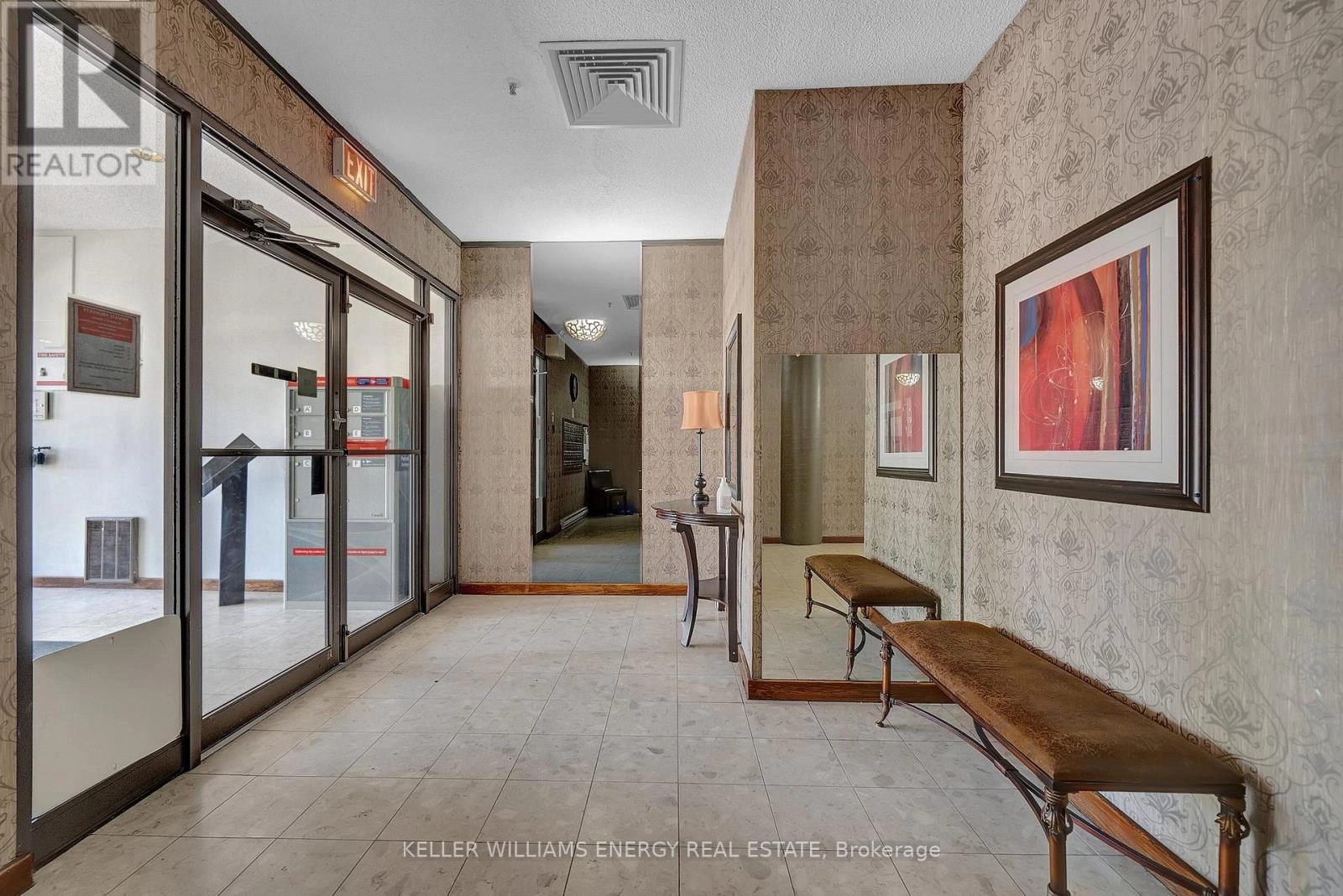 302 - 80 Athol Street E, Oshawa, Ontario L1H 8B7 - Photo 26 - E12489892