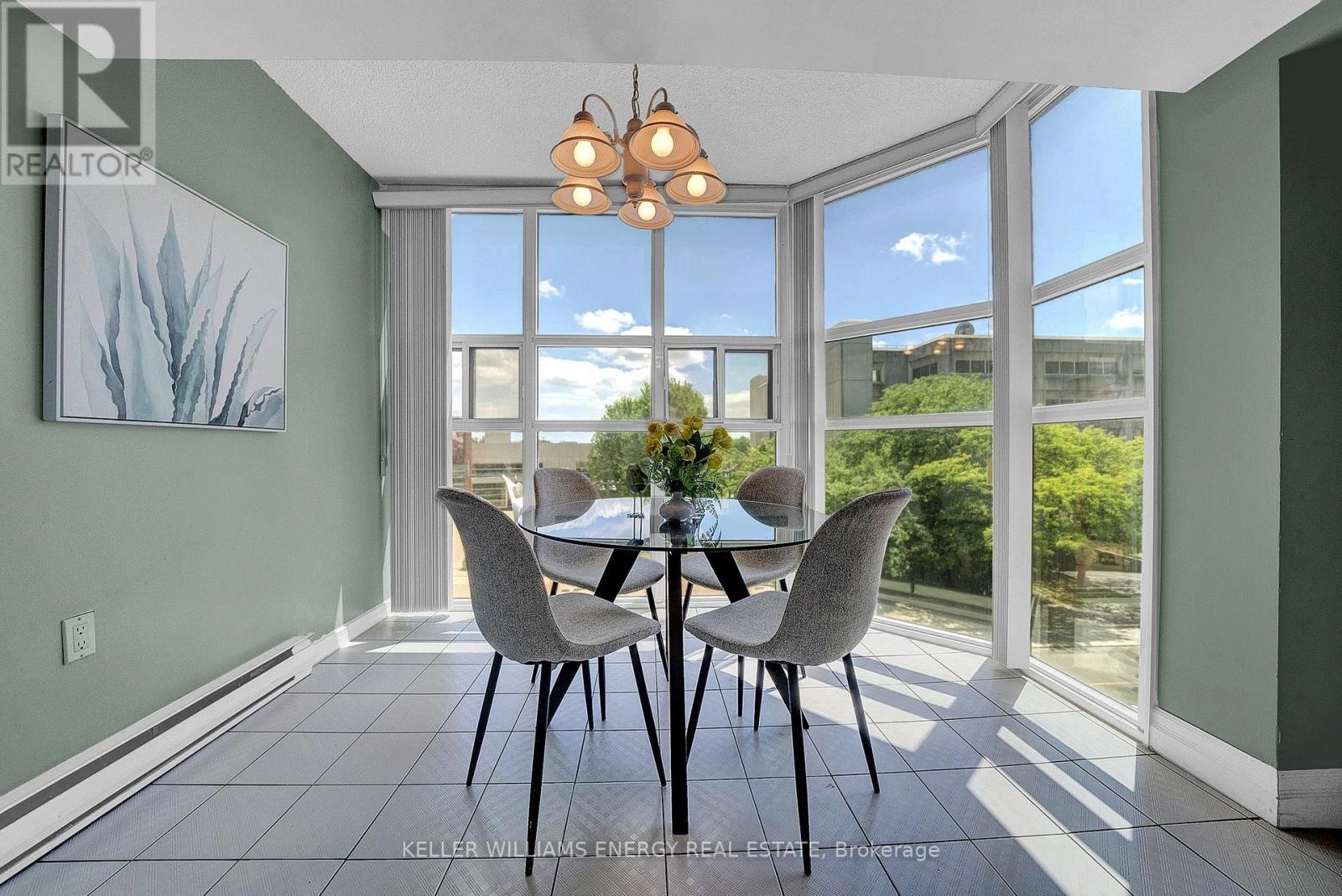 302 - 80 Athol Street E, Oshawa, Ontario L1H 8B7 - Photo 6 - E12489892