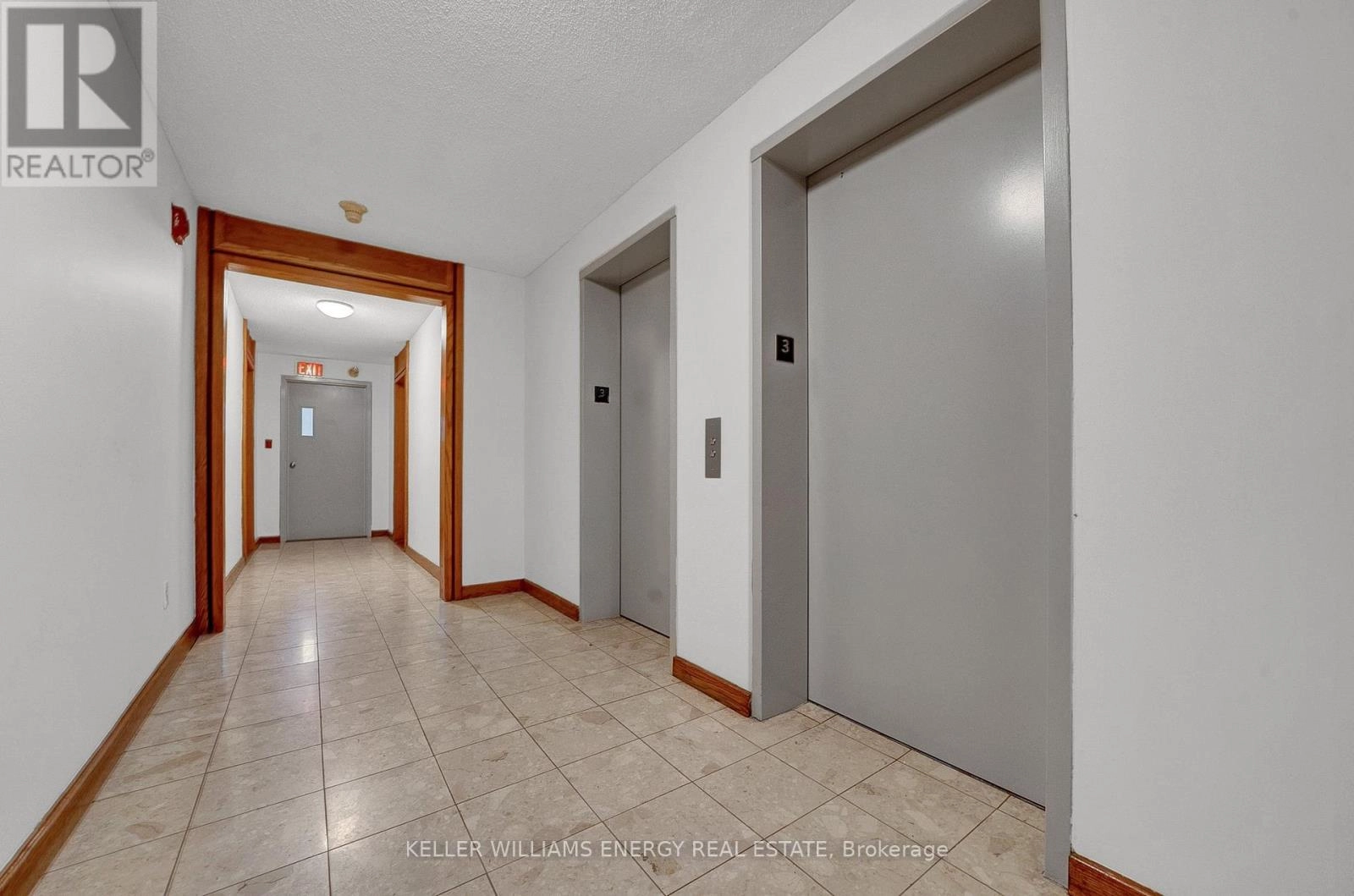 302 - 80 Athol Street E, Oshawa, Ontario L1H 8B7 - Photo 21 - E12489892