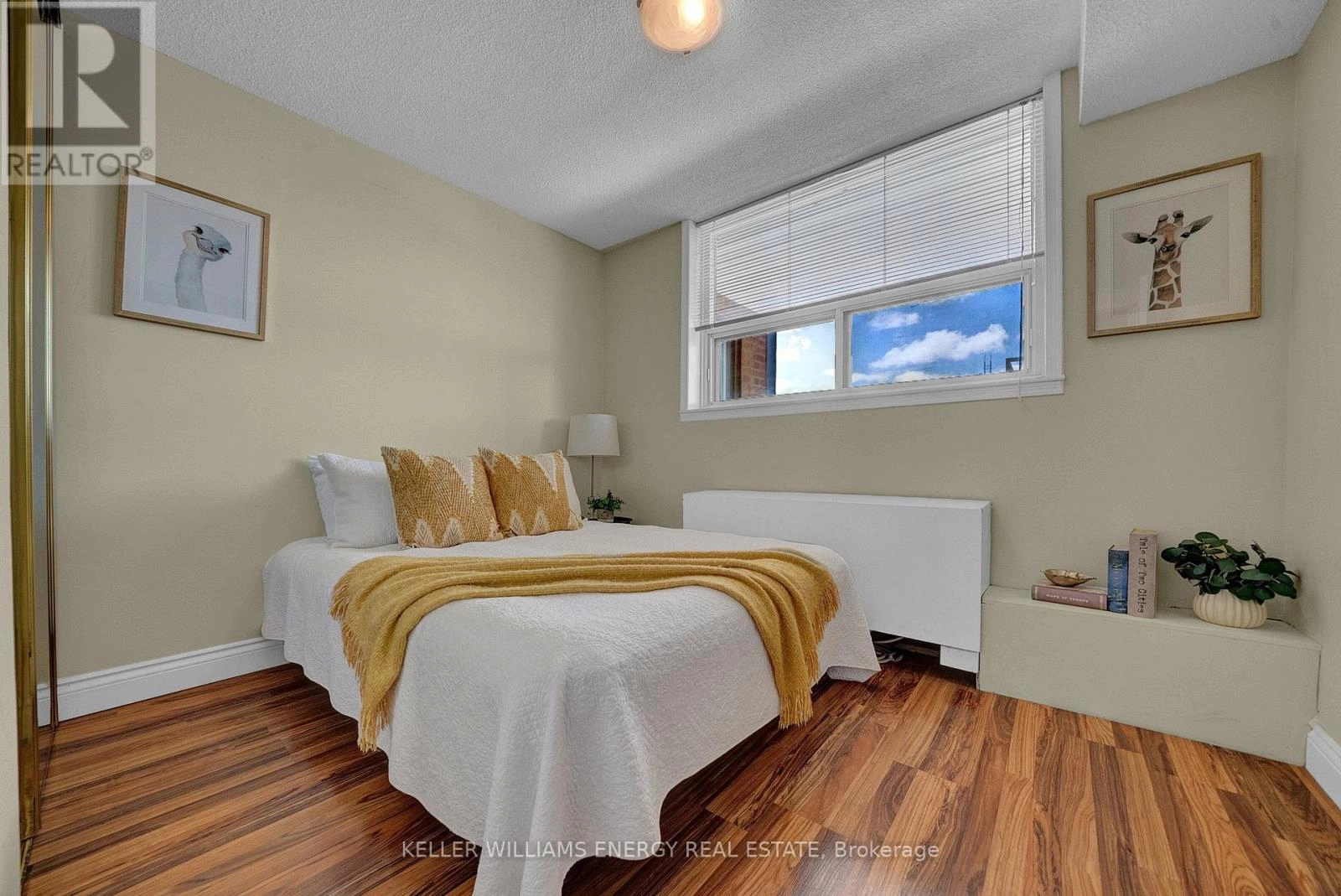 302 - 80 Athol Street E, Oshawa, Ontario L1H 8B7 - Photo 10 - E12489892