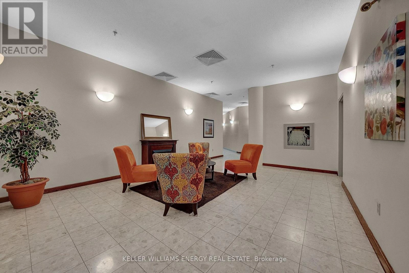 302 - 80 Athol Street E, Oshawa, Ontario L1H 8B7 - Photo 22 - E12489892