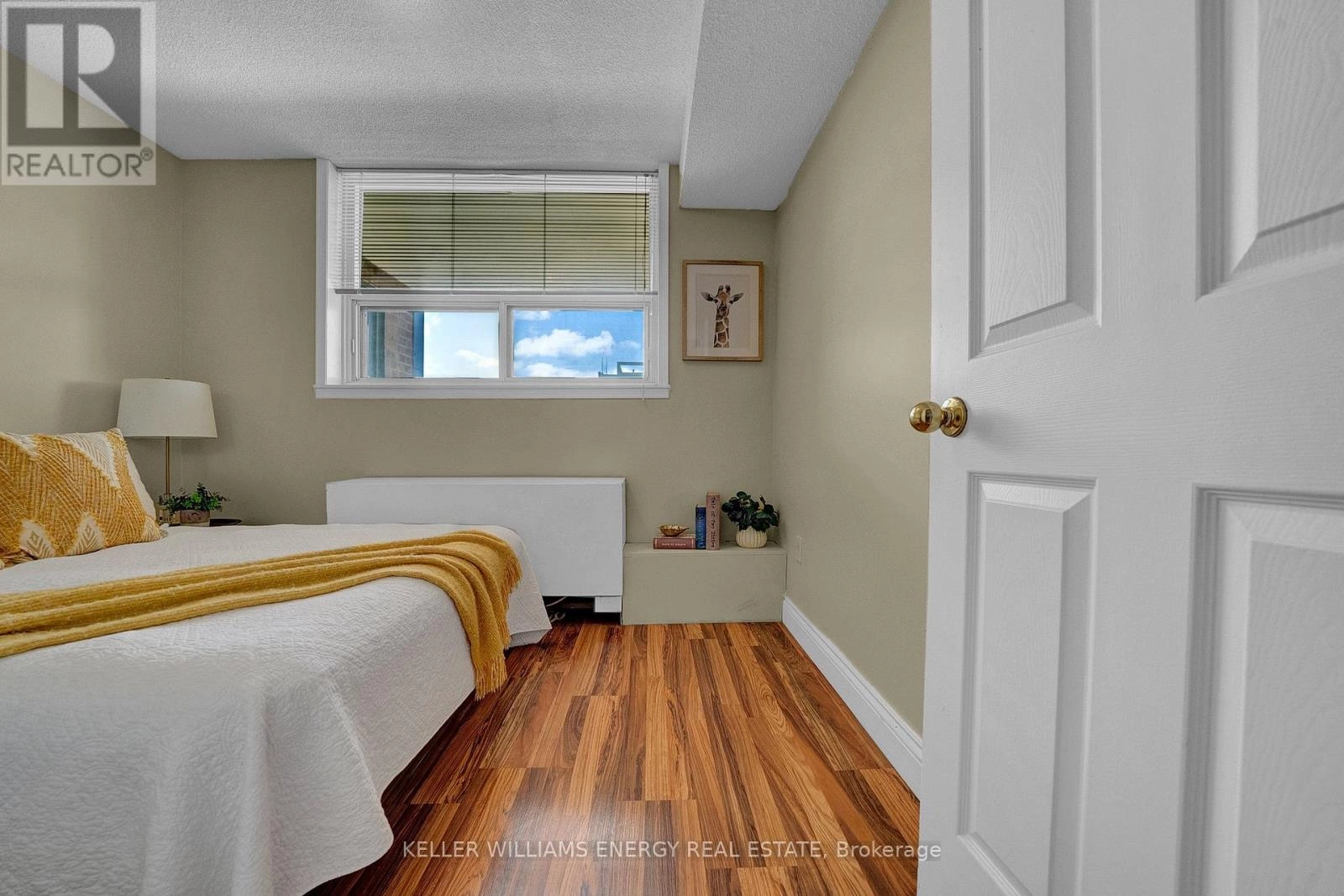 302 - 80 Athol Street E, Oshawa, Ontario L1H 8B7 - Photo 11 - E12489892