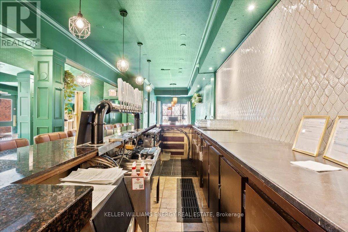 21 Celina Street, Oshawa, Ontario  L1H 4M9 - Photo 8 - E12483279