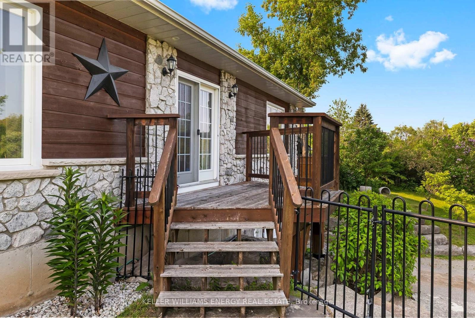 4070 Hwy 28, Selwyn, Ontario K0L 2H0 - Photo 2 - X12363501