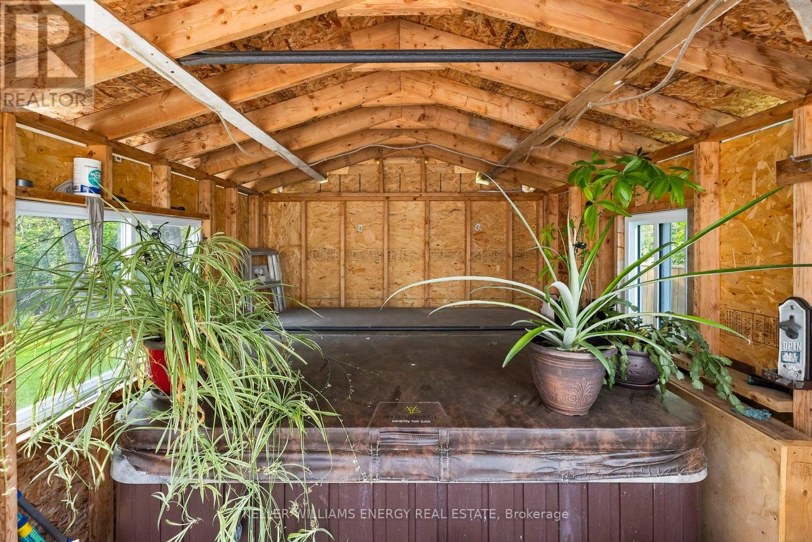 4070 Hwy 28, Selwyn, Ontario K0L 2H0 - Photo 27 - X12363501