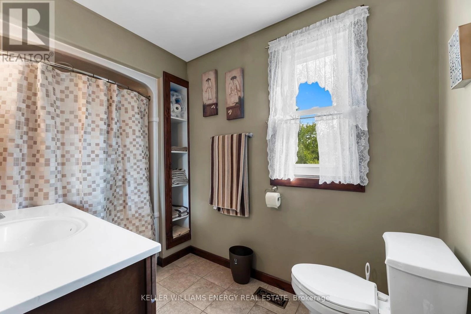 4070 Hwy 28, Selwyn, Ontario K0L 2H0 - Photo 20 - X12363501