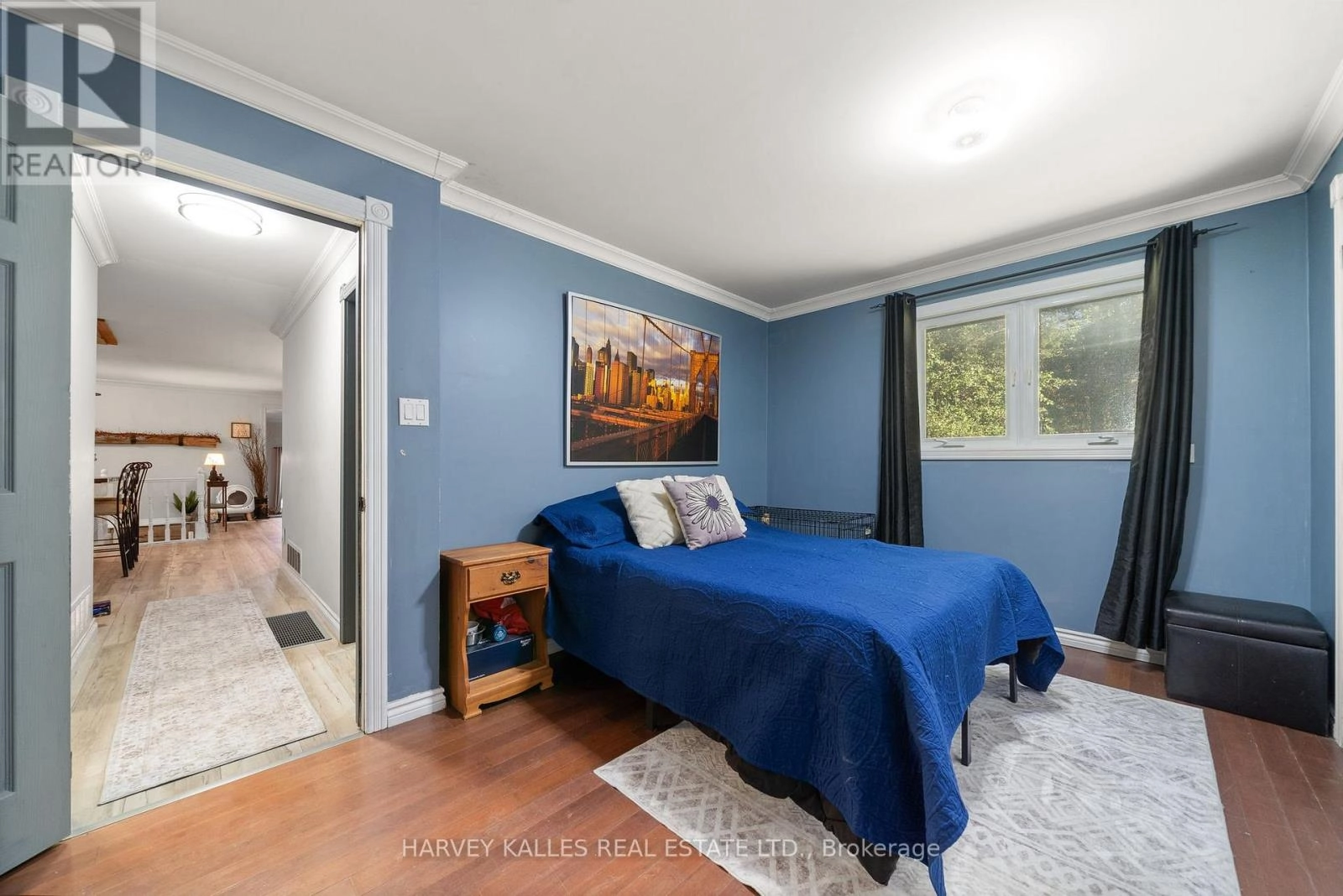 12130 Loyalist Parkway, Prince Edward County, Ontario  K0K 2T0 - Photo 16 - X12491884