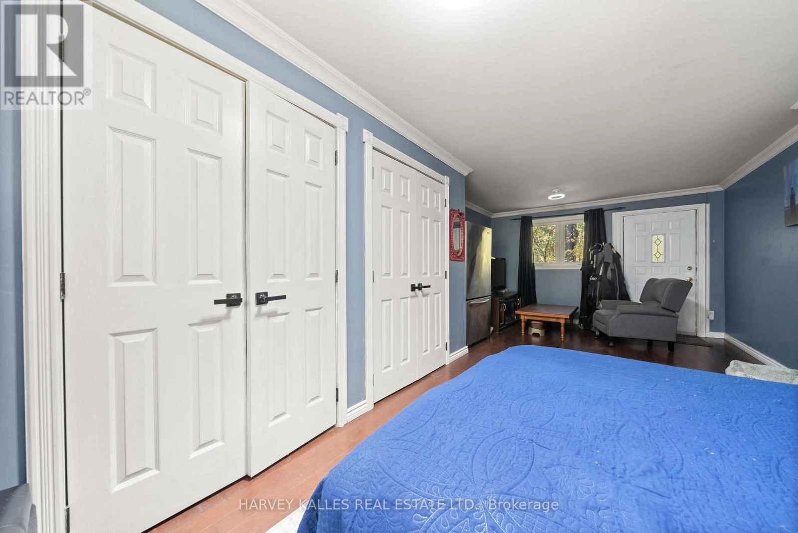 12130 Loyalist Parkway, Prince Edward County, Ontario  K0K 2T0 - Photo 17 - X12491884