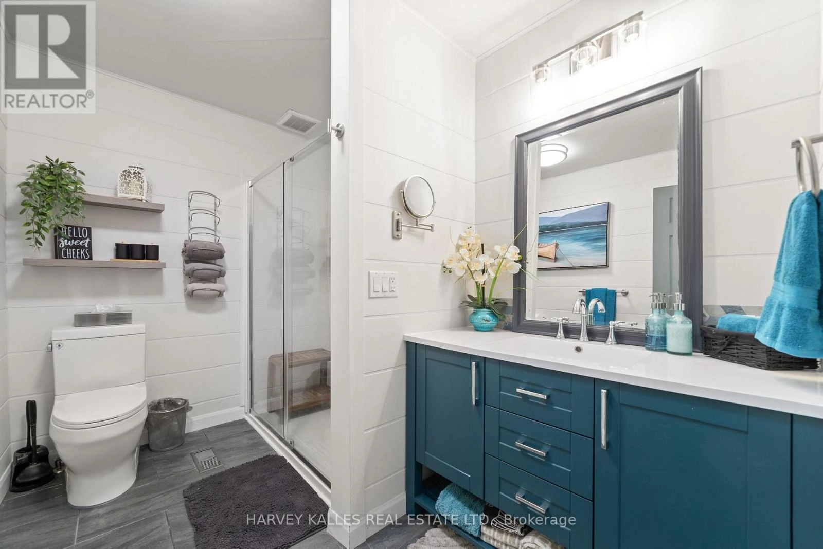 12130 Loyalist Parkway, Prince Edward County, Ontario  K0K 2T0 - Photo 18 - X12491884