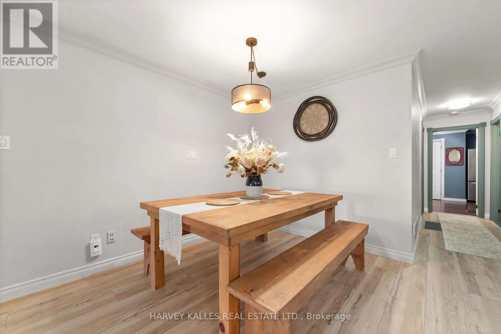 12130 Loyalist Parkway, Prince Edward County, Ontario  K0K 2T0 - Photo 8 - X12491884