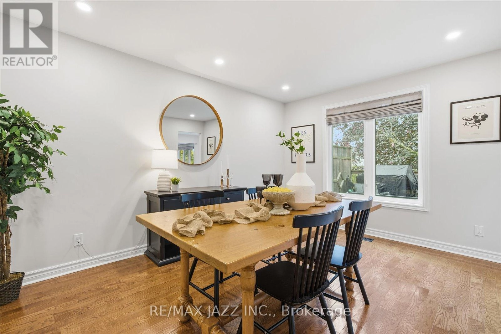 1014 Copperfield Drive, Oshawa, Ontario L1K 1S4 - Photo 11 - E12473455