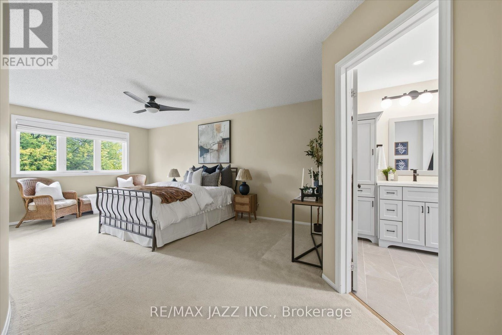 1014 Copperfield Drive, Oshawa, Ontario L1K 1S4 - Photo 16 - E12473455