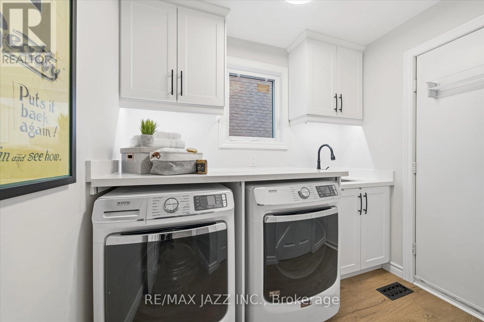 1014 Copperfield Drive, Oshawa, Ontario L1K 1S4 - Photo 15 - E12473455