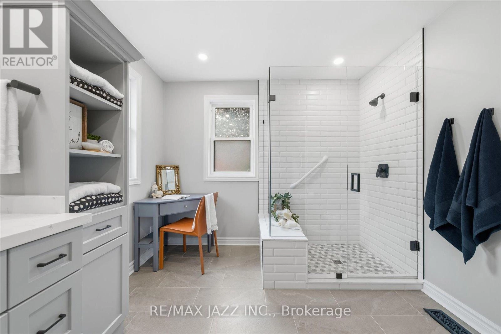 1014 Copperfield Drive, Oshawa, Ontario L1K 1S4 - Photo 19 - E12473455