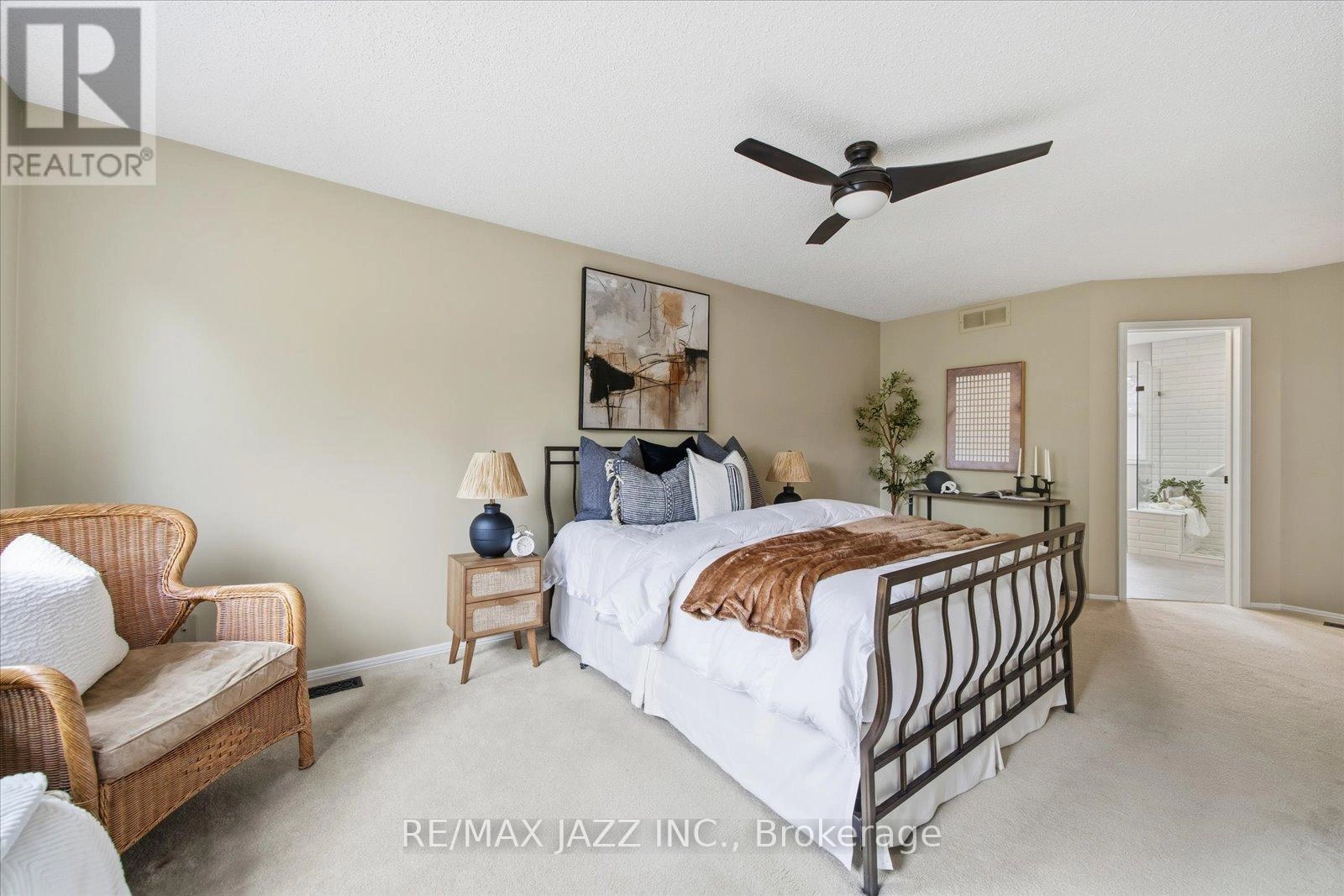 1014 Copperfield Drive, Oshawa, Ontario L1K 1S4 - Photo 17 - E12473455