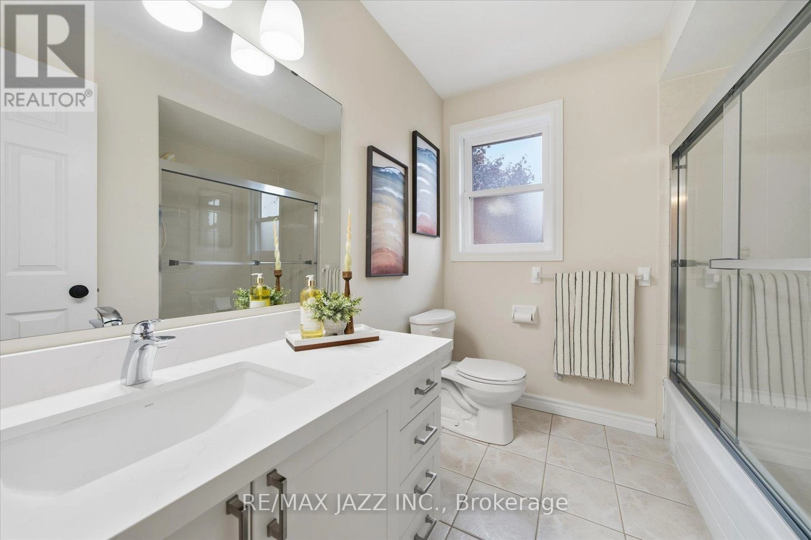 1014 Copperfield Drive, Oshawa, Ontario L1K 1S4 - Photo 23 - E12473455