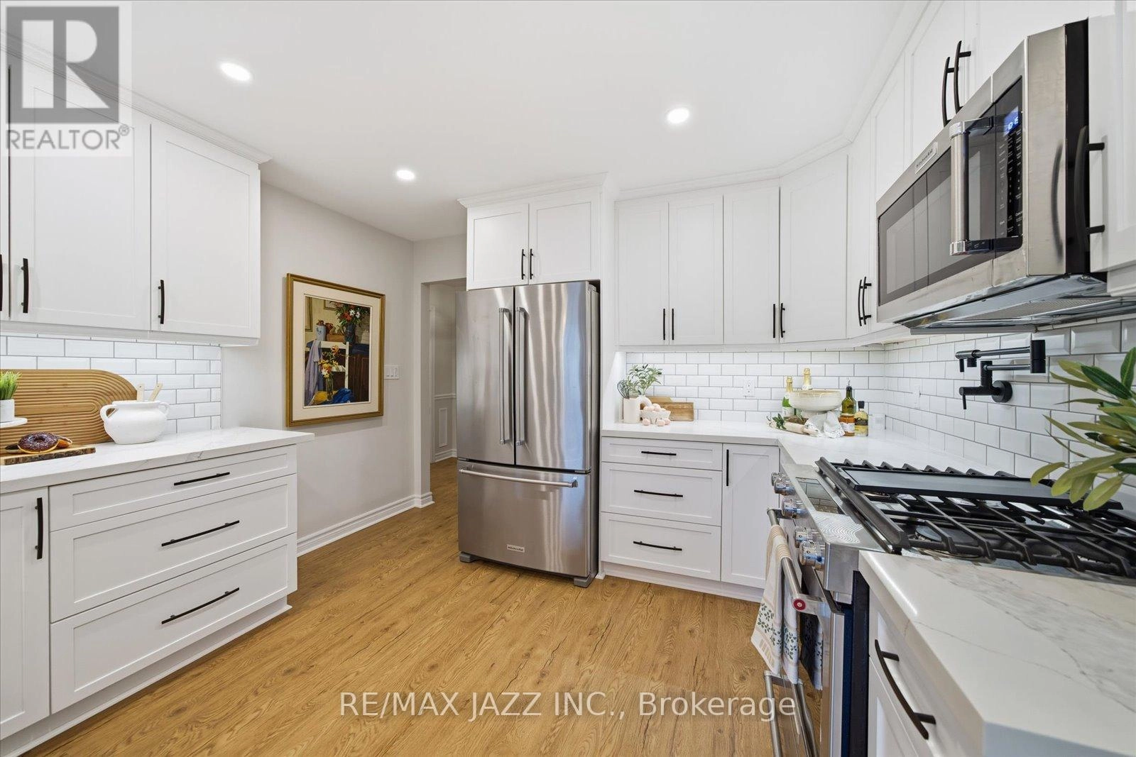 1014 Copperfield Drive, Oshawa, Ontario L1K 1S4 - Photo 5 - E12473455