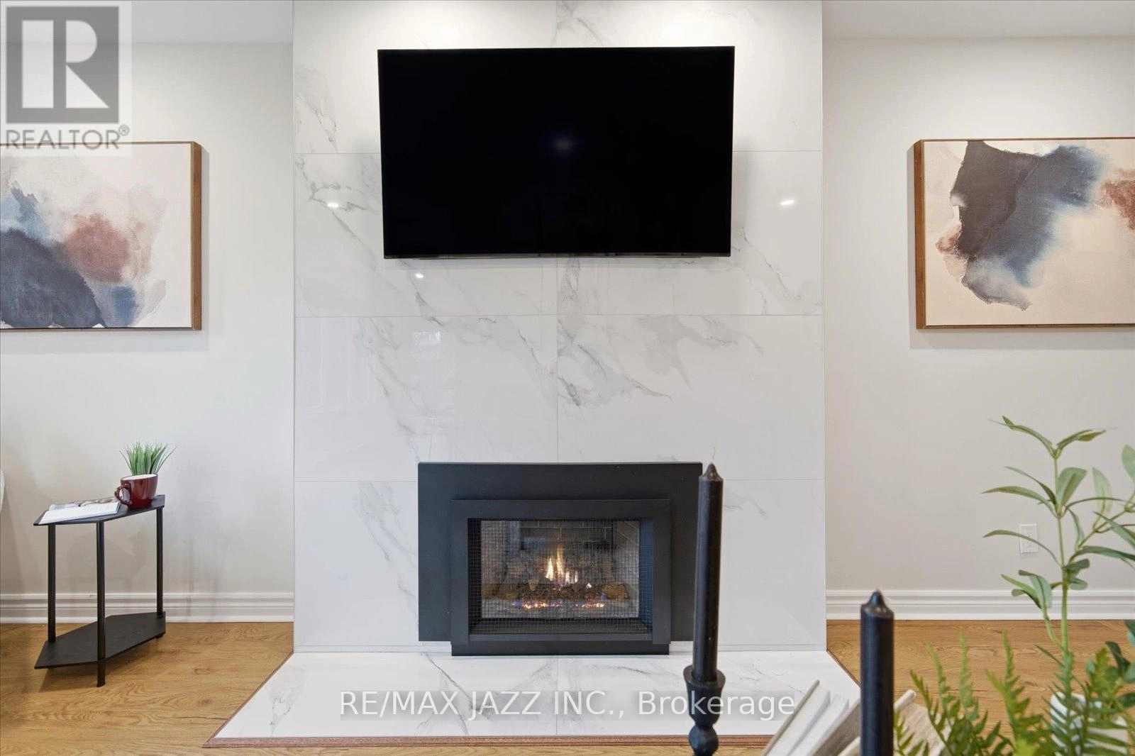 1014 Copperfield Drive, Oshawa, Ontario L1K 1S4 - Photo 9 - E12473455