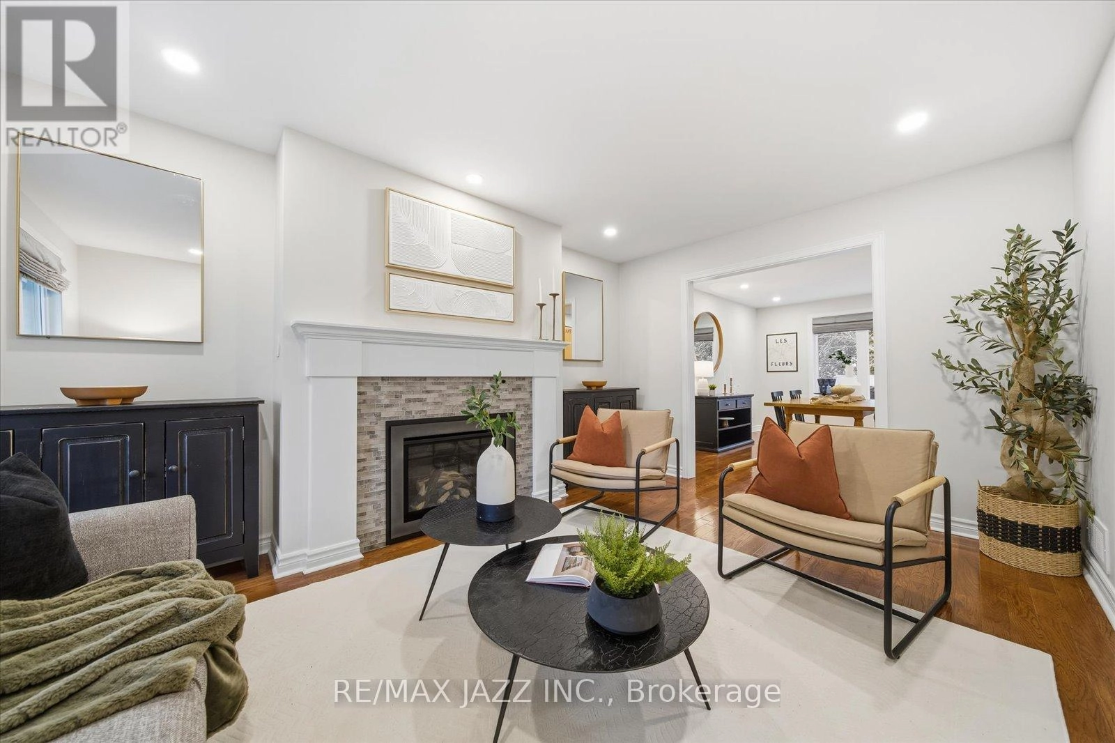 1014 Copperfield Drive, Oshawa, Ontario L1K 1S4 - Photo 12 - E12473455