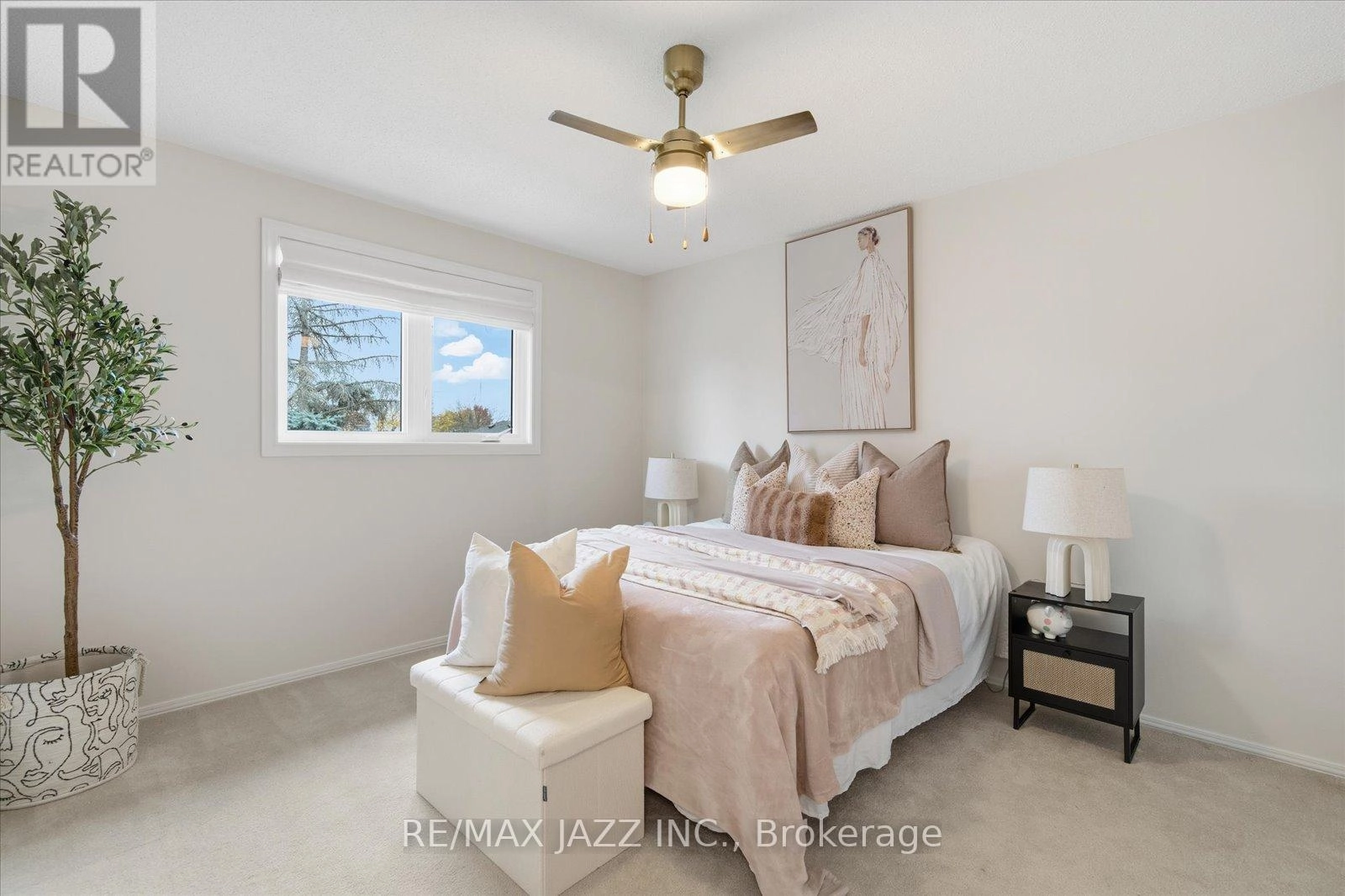 1014 Copperfield Drive, Oshawa, Ontario L1K 1S4 - Photo 20 - E12473455