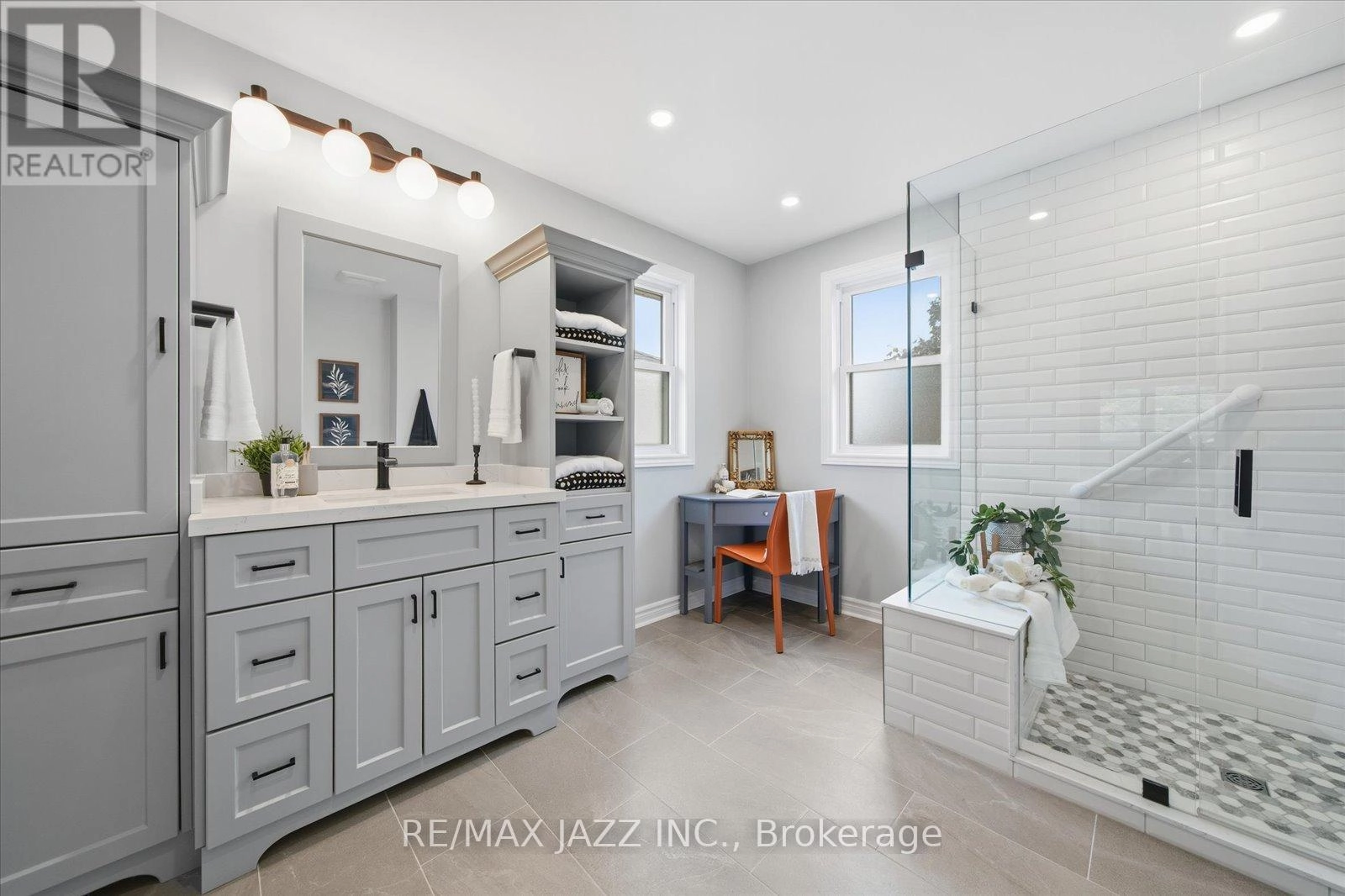 1014 Copperfield Drive, Oshawa, Ontario L1K 1S4 - Photo 18 - E12473455