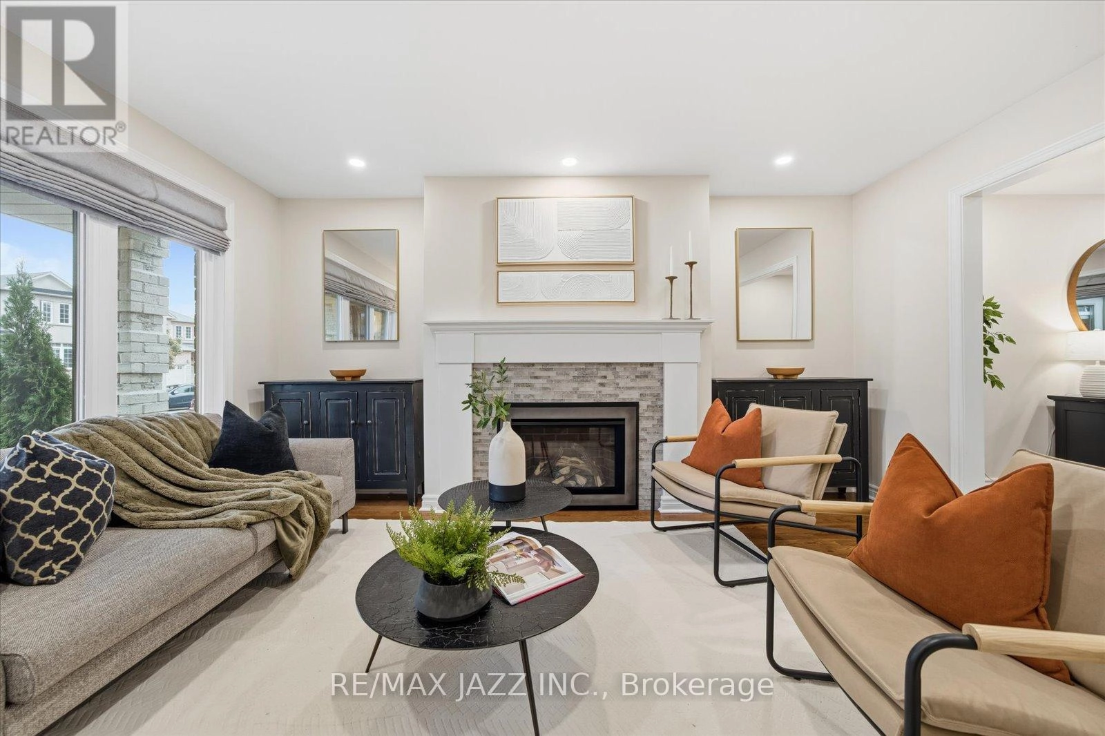 1014 Copperfield Drive, Oshawa, Ontario L1K 1S4 - Photo 13 - E12473455