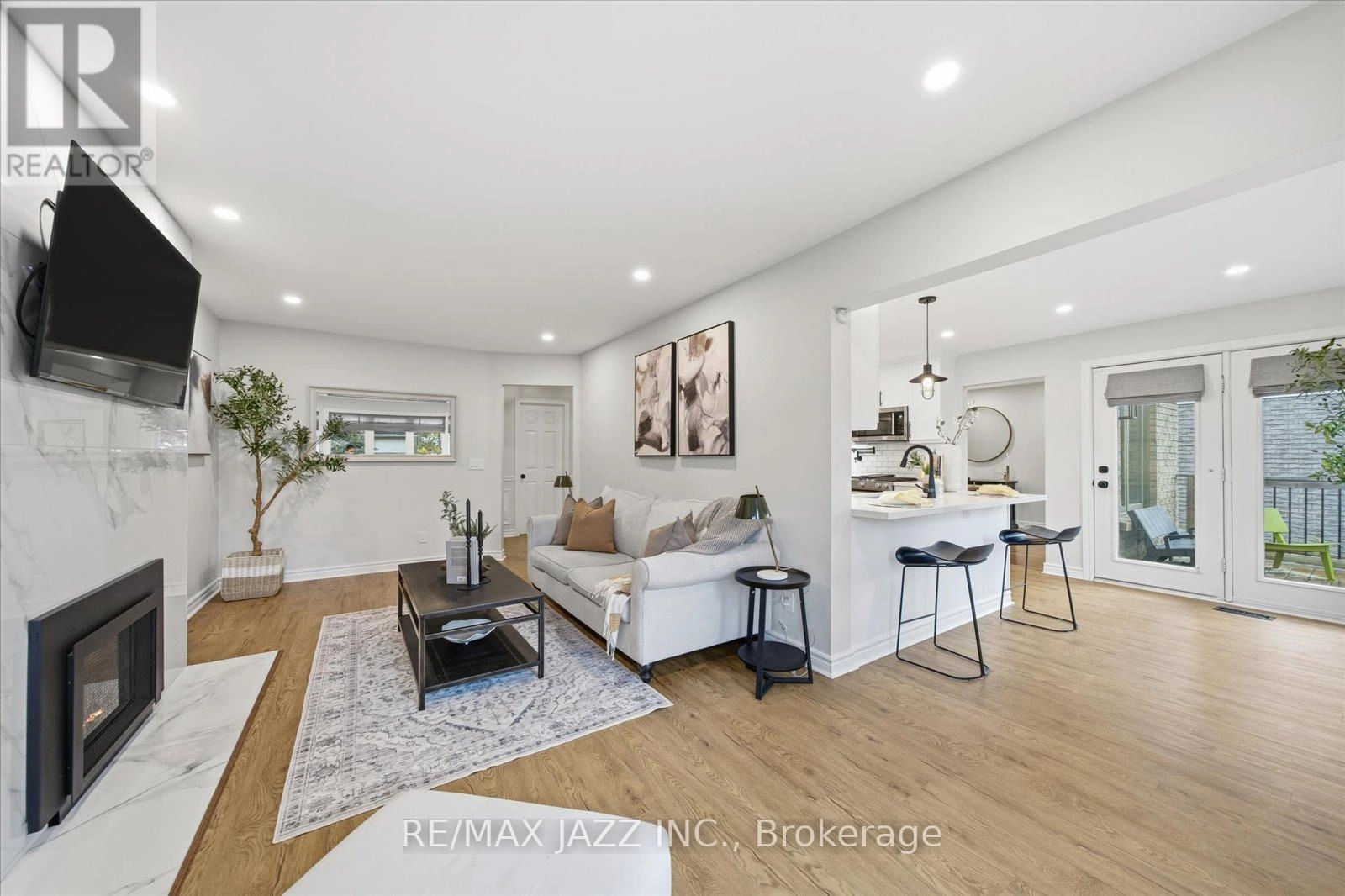 1014 Copperfield Drive, Oshawa, Ontario L1K 1S4 - Photo 7 - E12473455