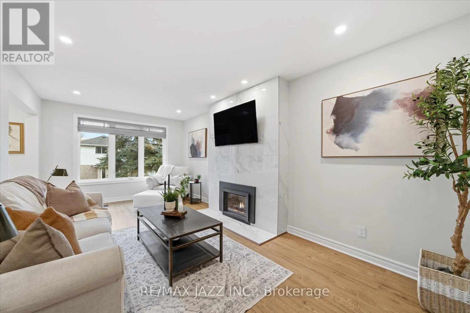 1014 Copperfield Drive, Oshawa, Ontario L1K 1S4 - Photo 10 - E12473455