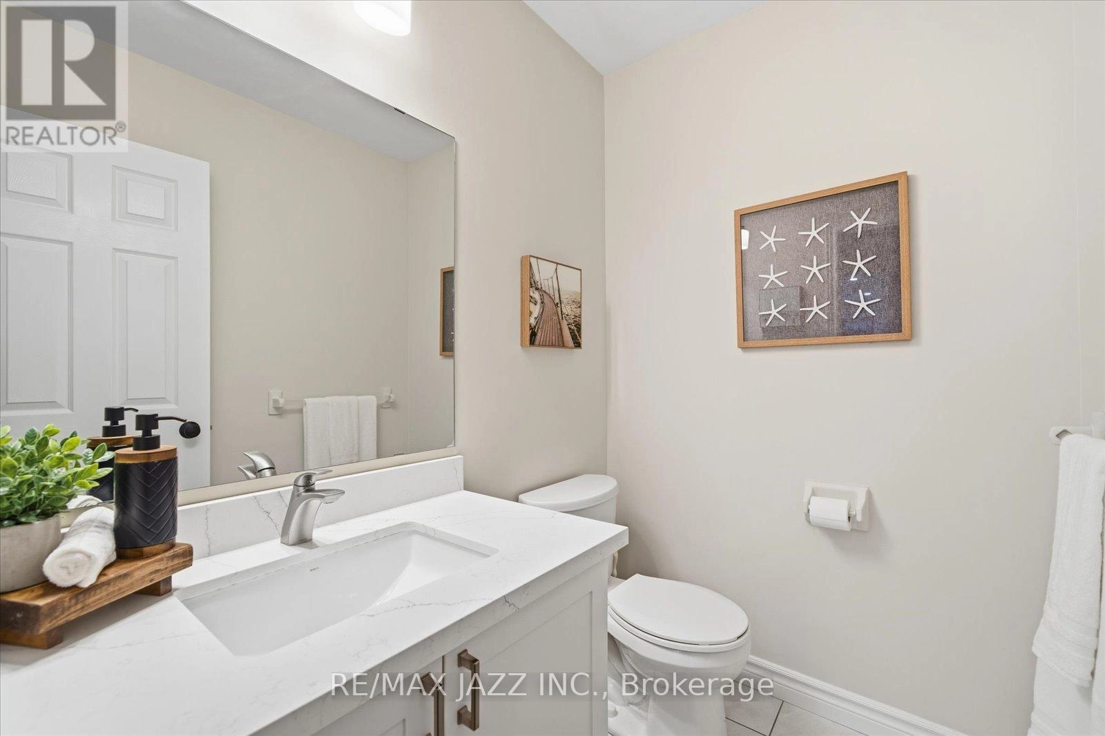 1014 Copperfield Drive, Oshawa, Ontario L1K 1S4 - Photo 14 - E12473455